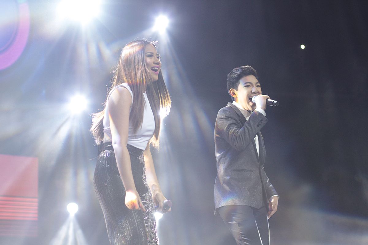Morissette