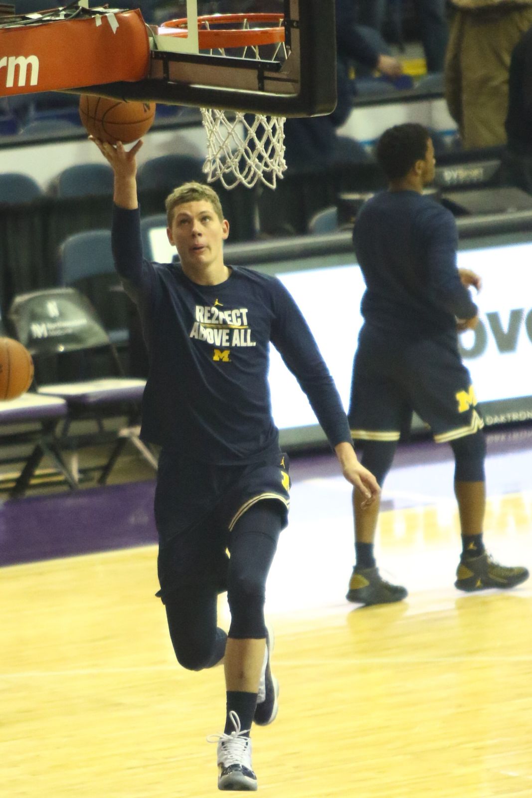 Moritz Wagner