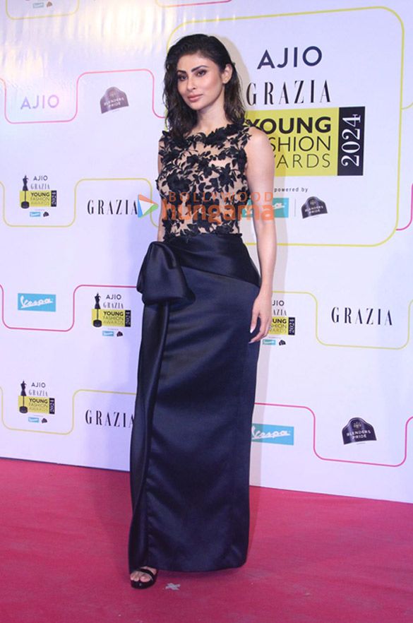 Mouni Roy