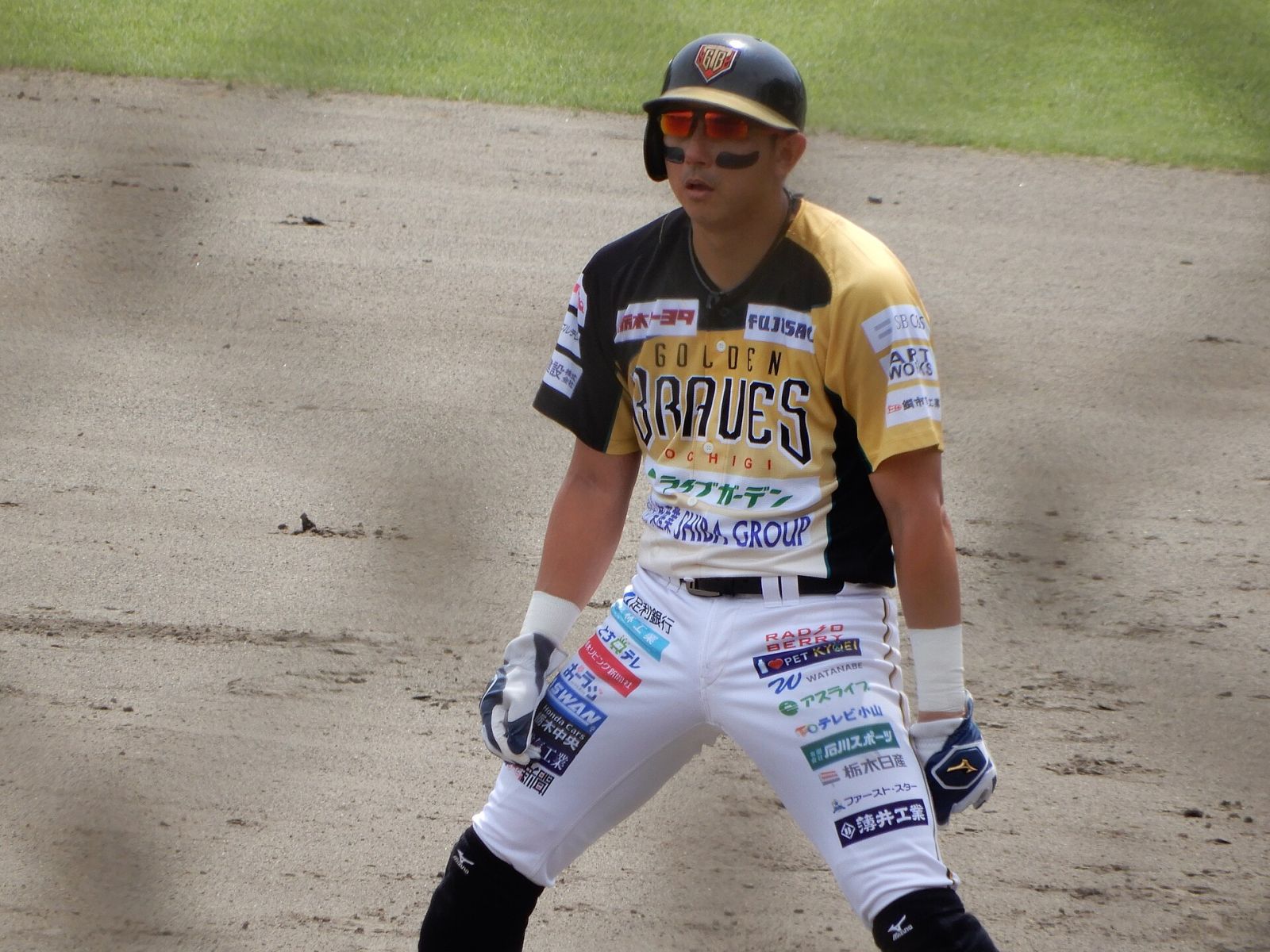 Munenori Kawasaki
