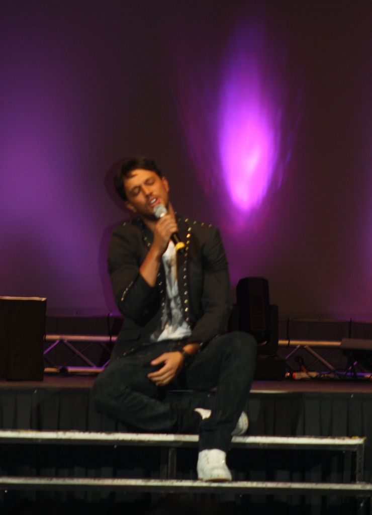 Murat Boz