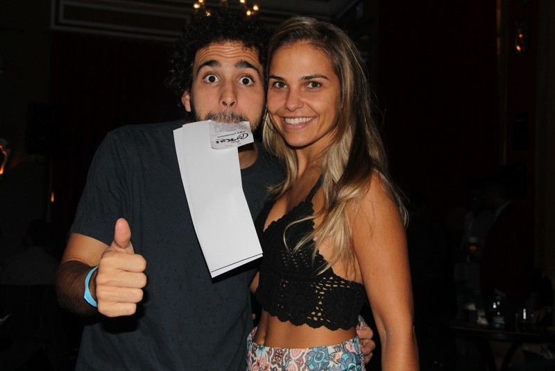 Murilo Couto