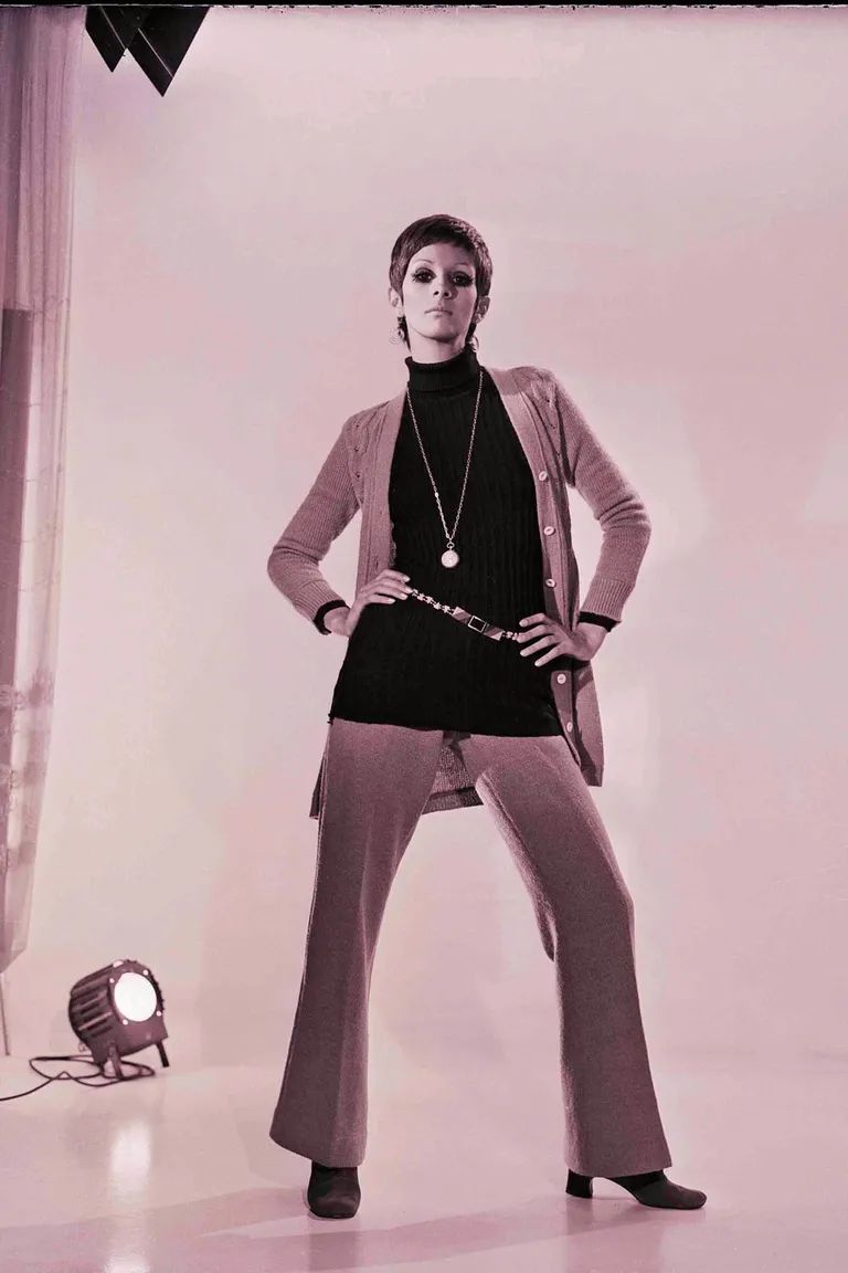 Nacha Guevara