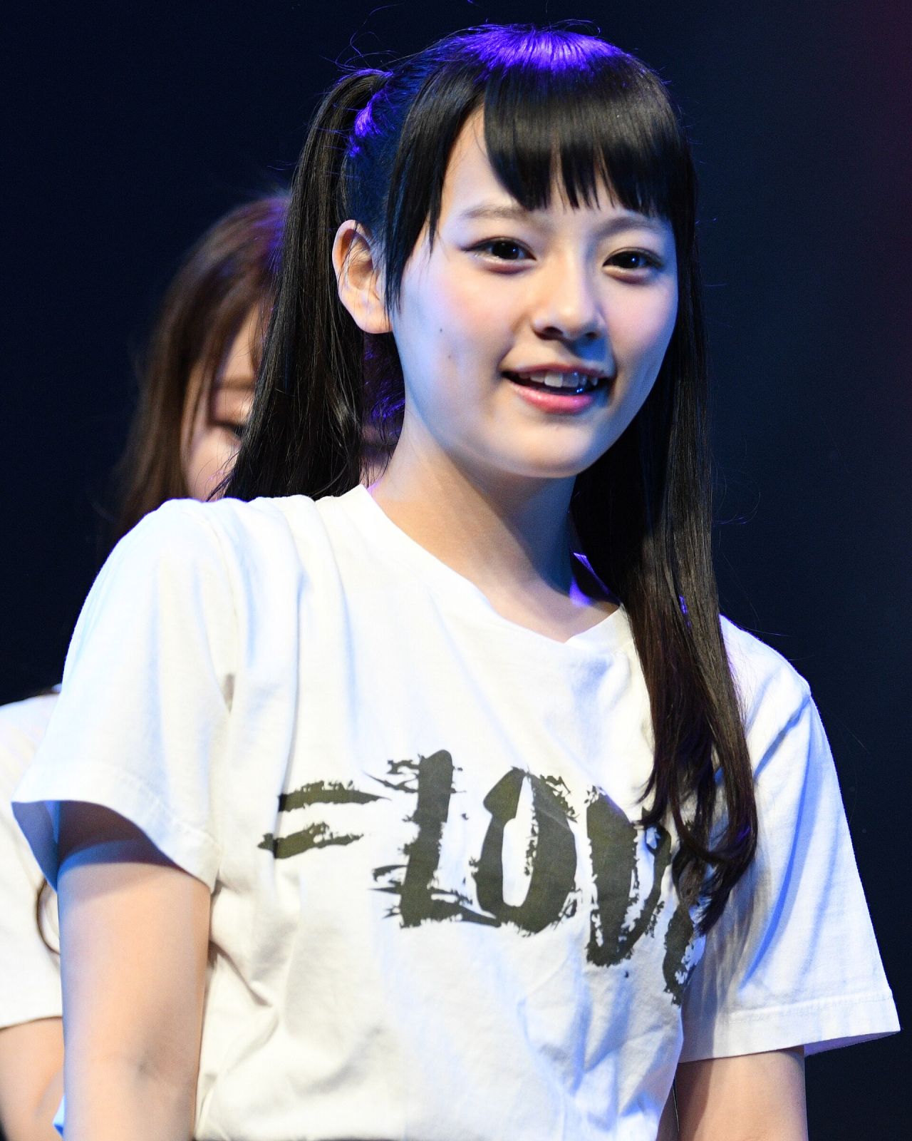 Nagisa Saitō