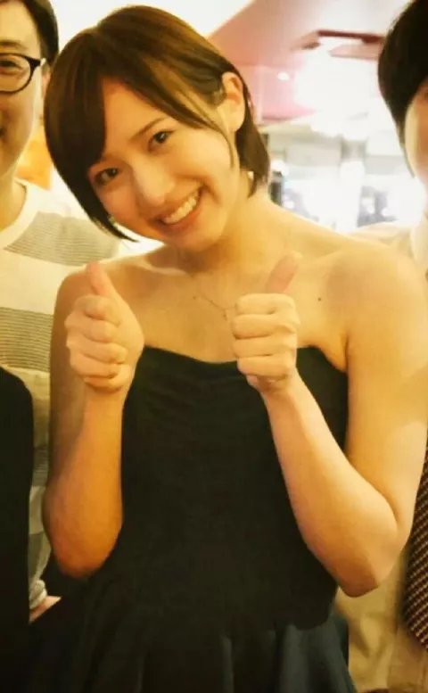 Nako Tendō