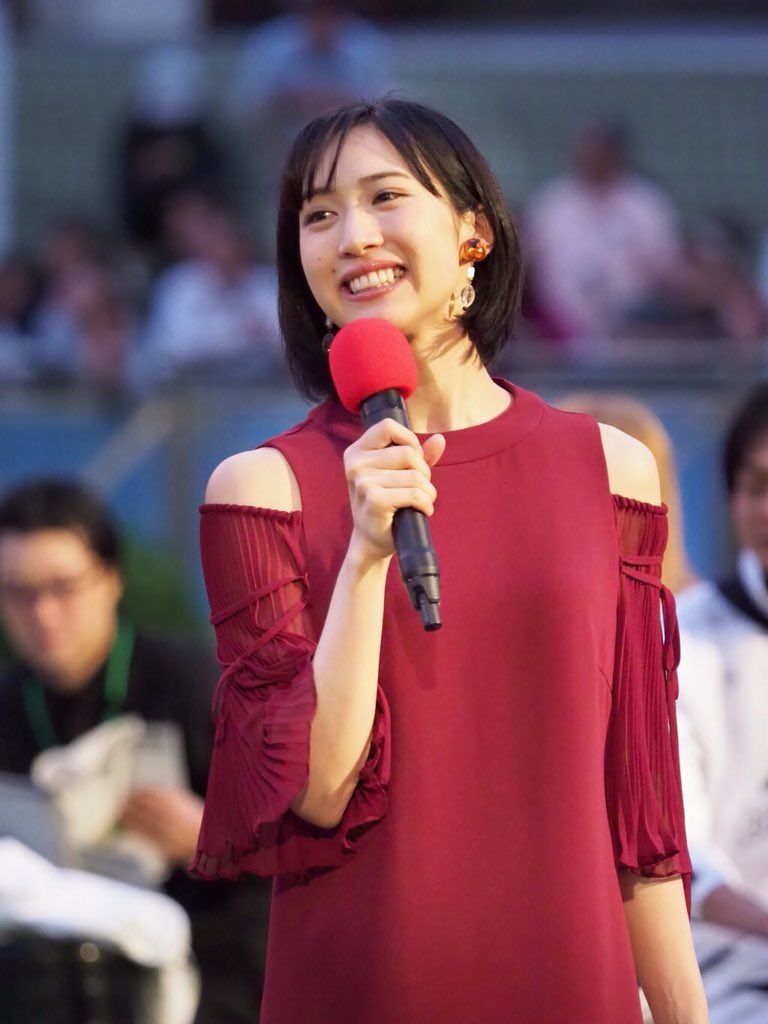 Nako Tendō