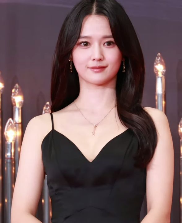 Nam Bo-ra
