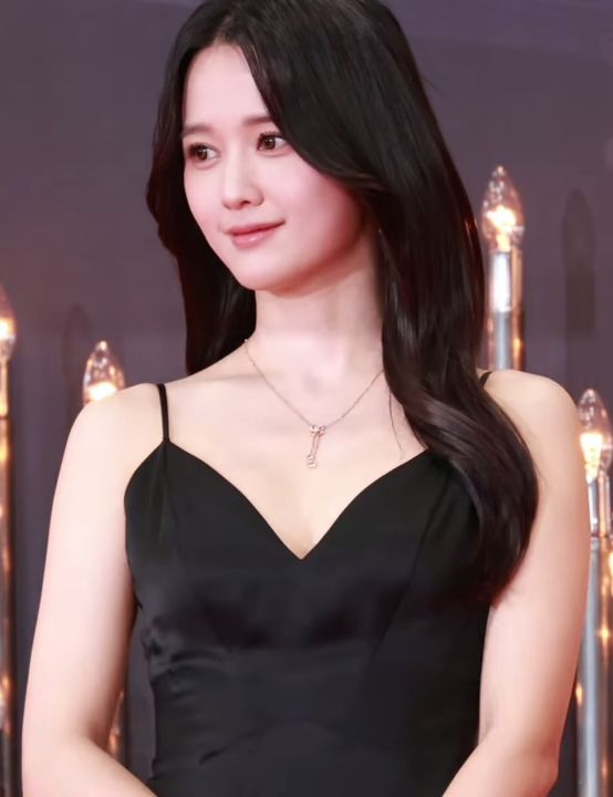 Nam Bo-ra