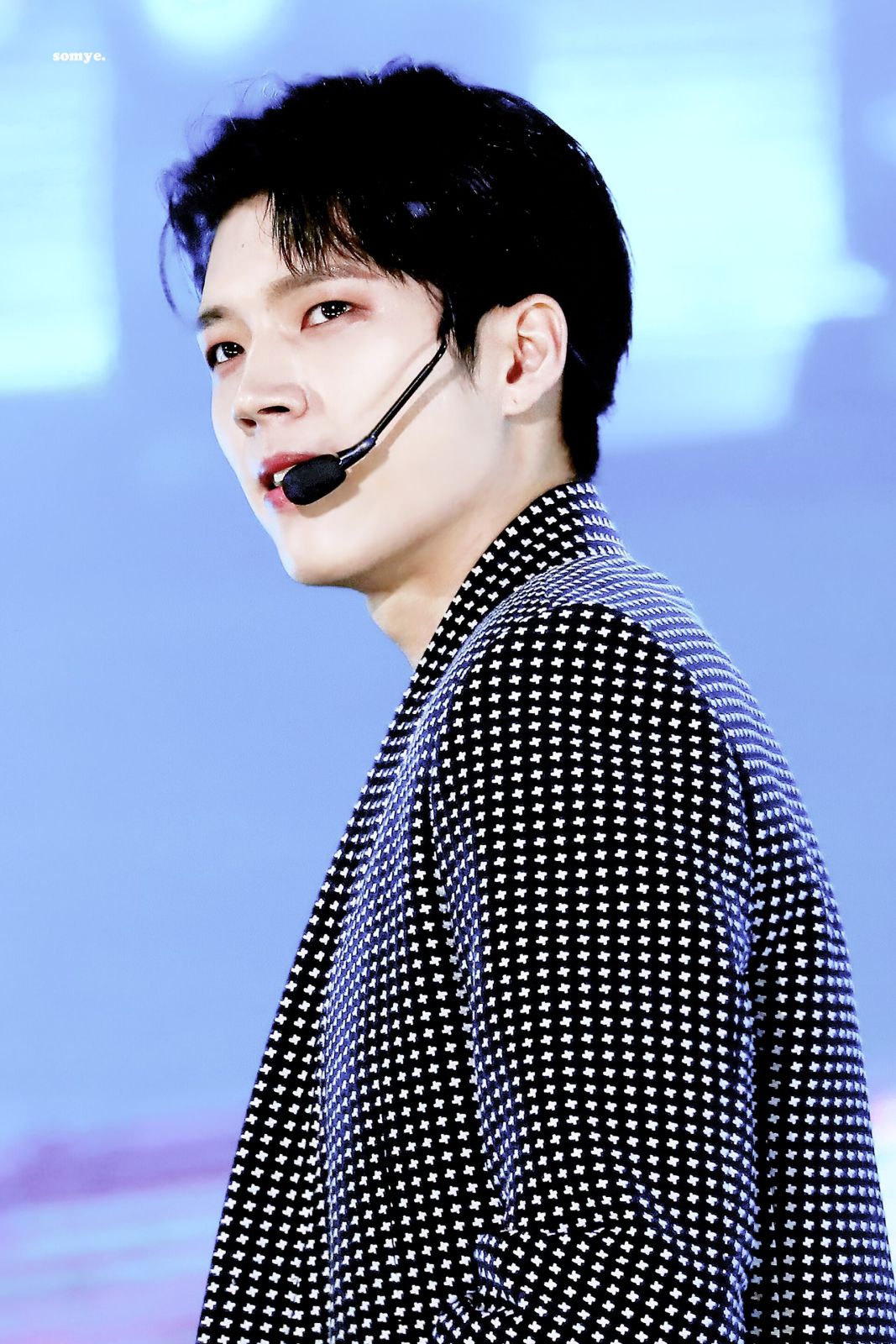 Nam Woo-hyun