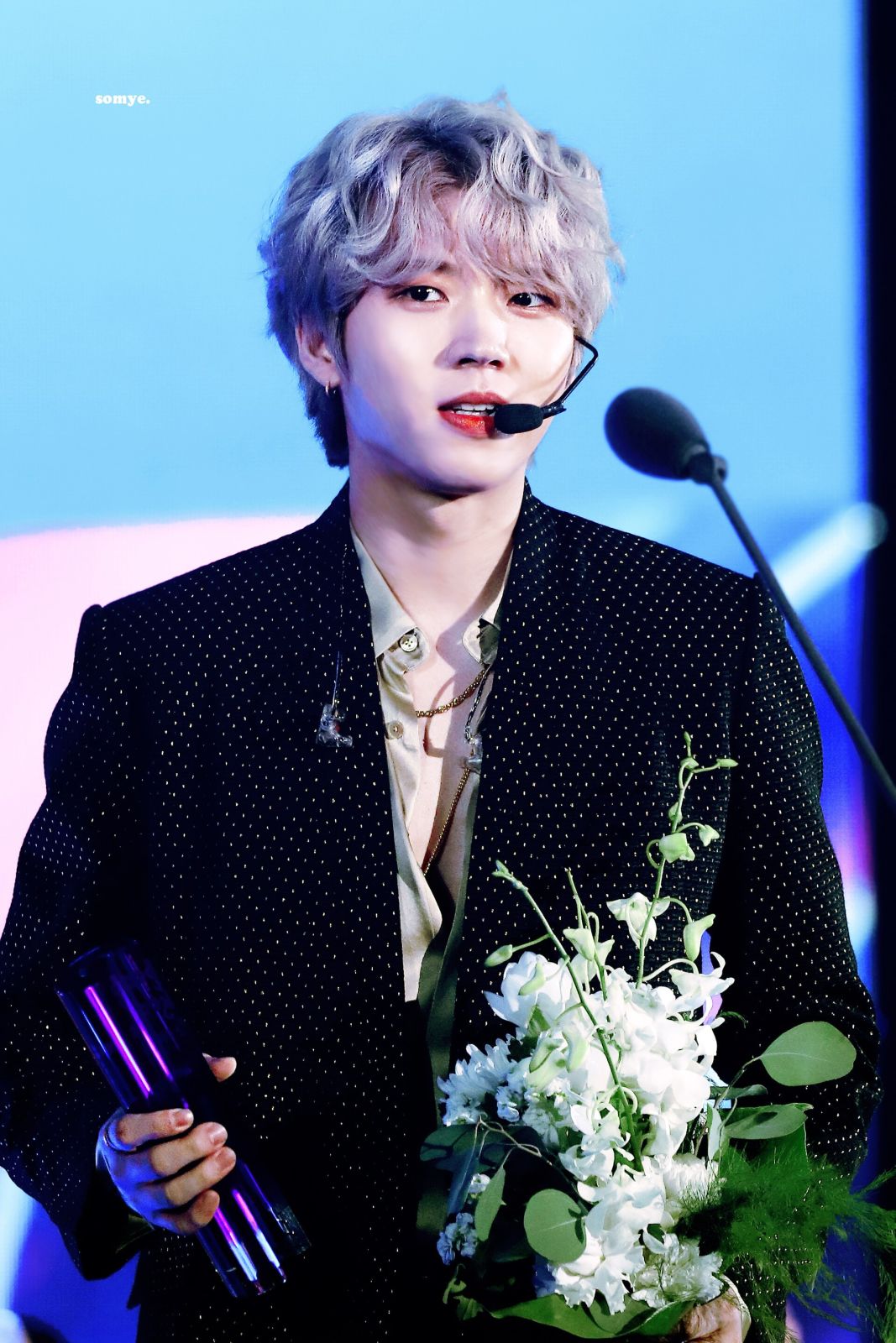 Nam Woo-hyun