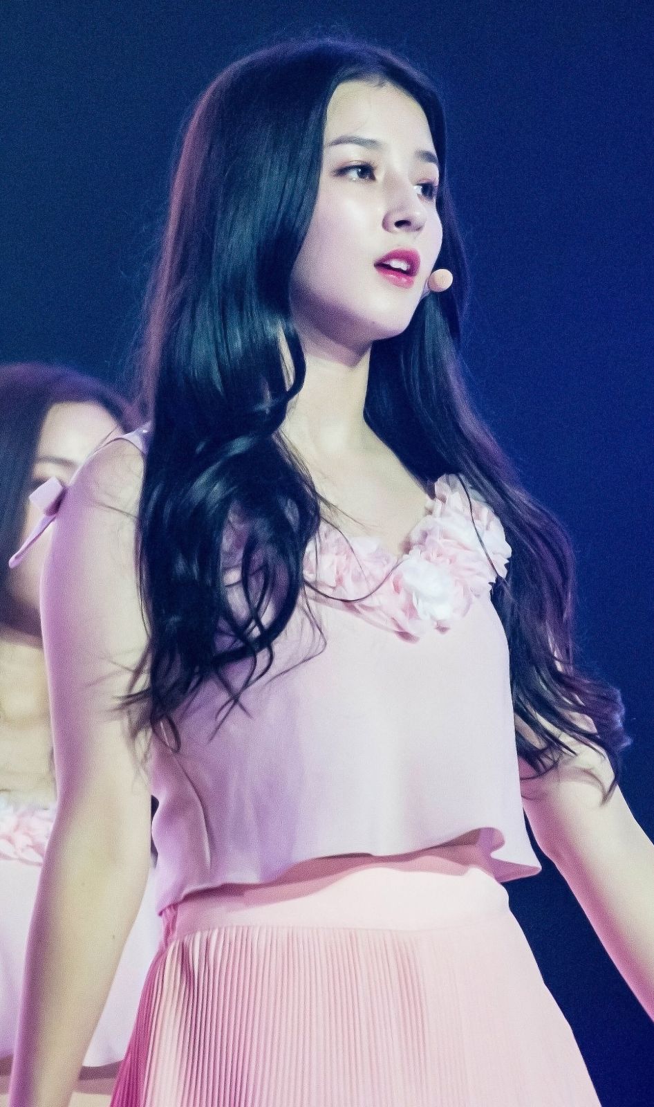 Nancy
