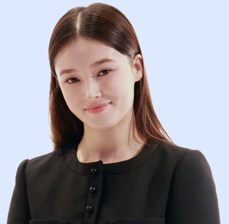 Nancy