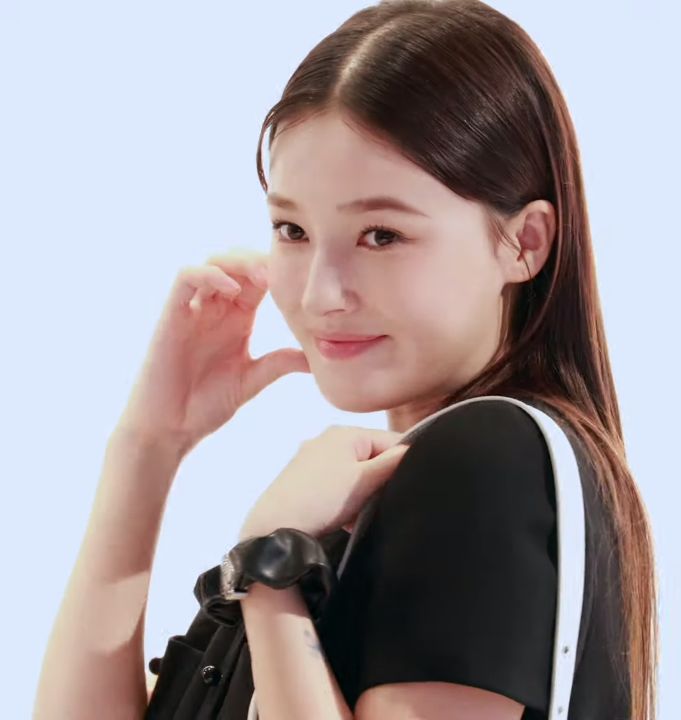 Nancy