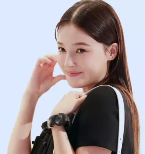 Nancy