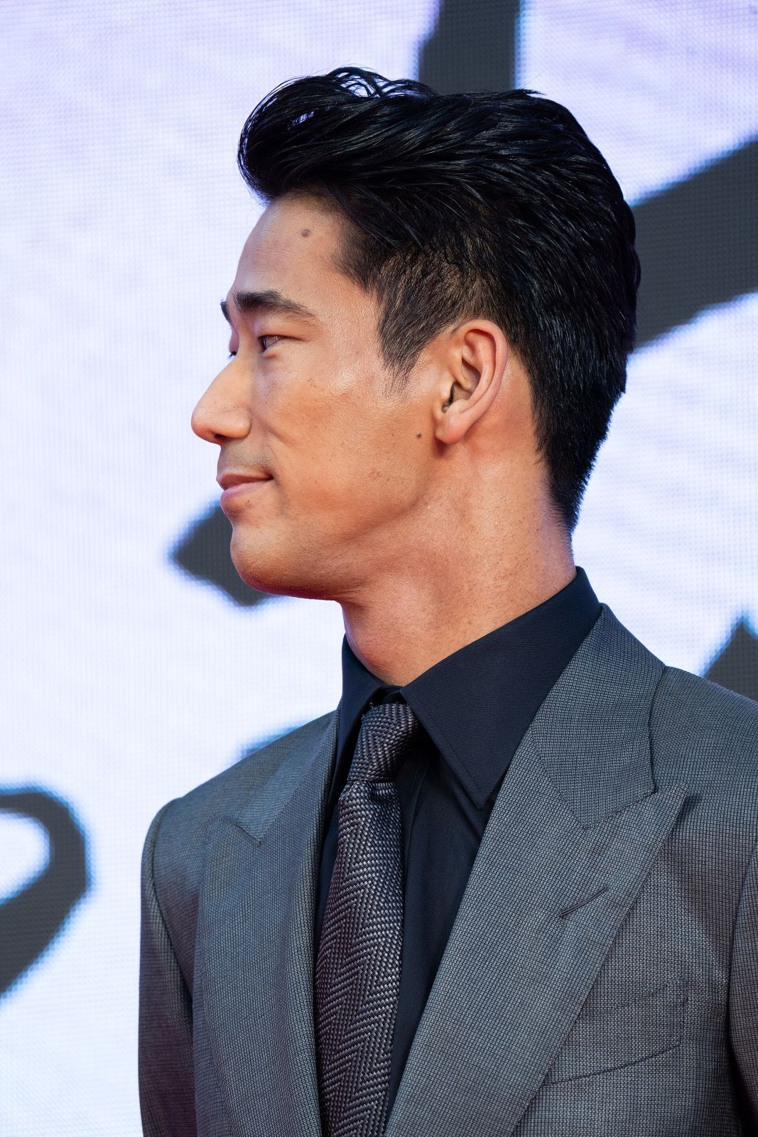 Naoki Kobayashi