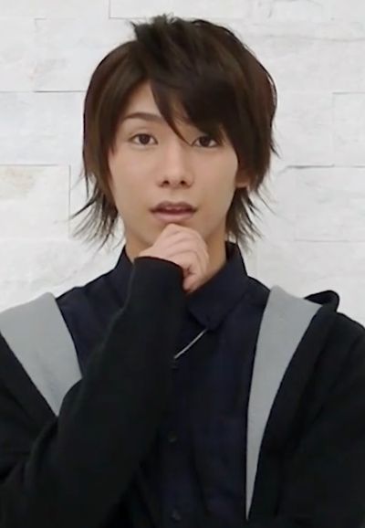 Naoya Kitagawa