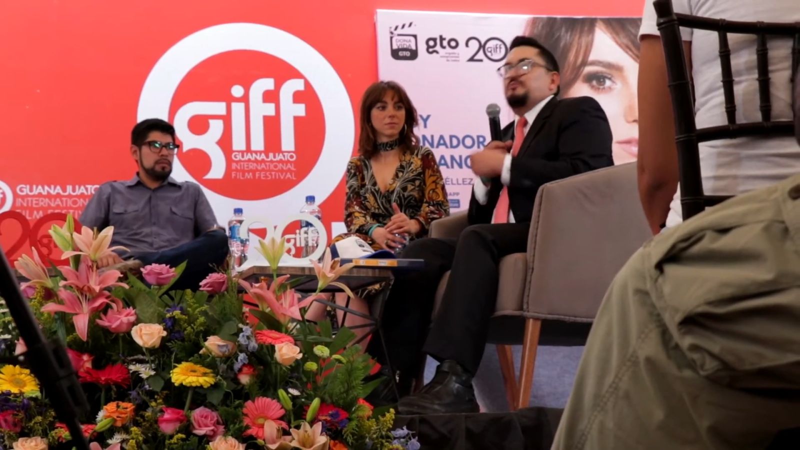 Natalia Téllez