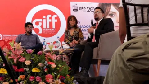 Natalia Téllez