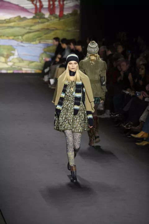 Natasha Poly