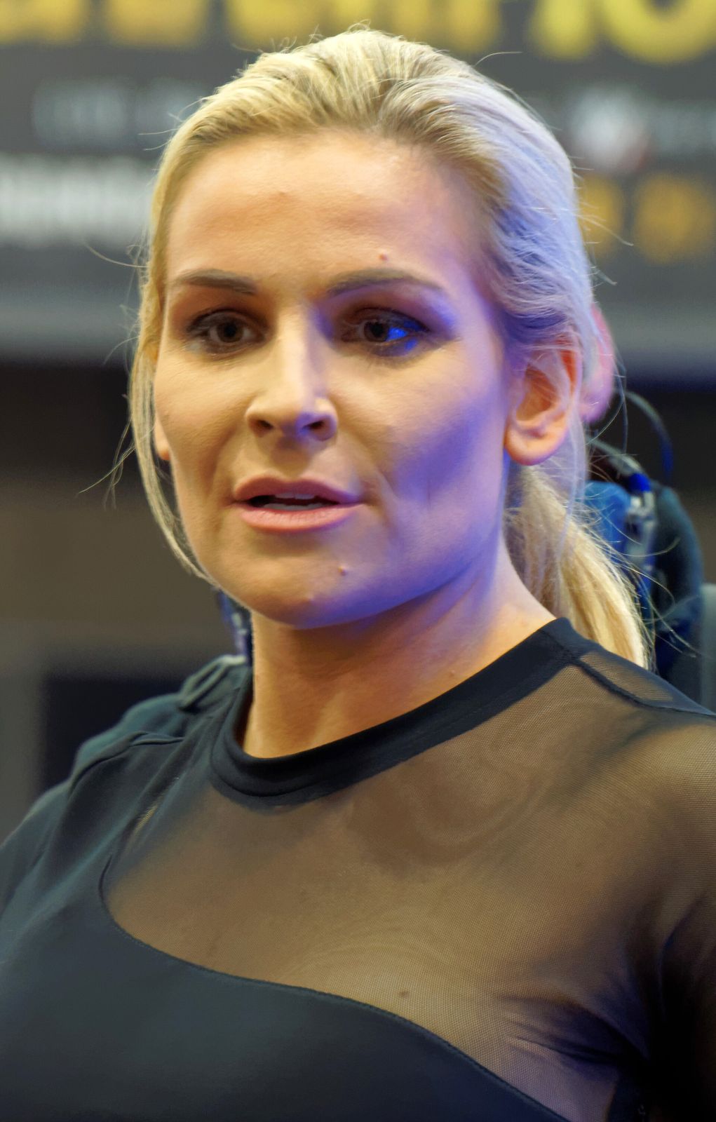Nattie
