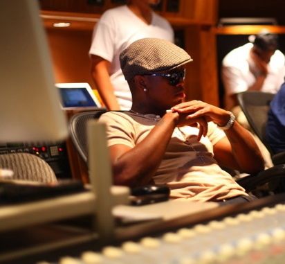 Ne-Yo