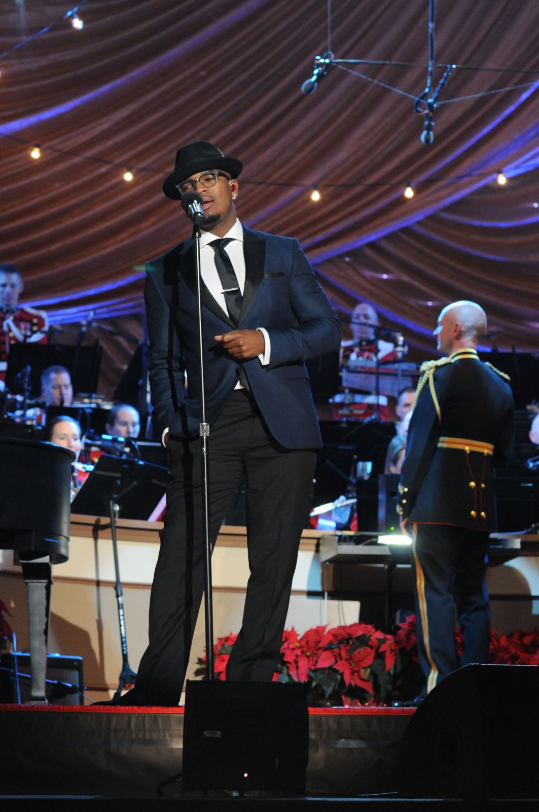 Ne-Yo