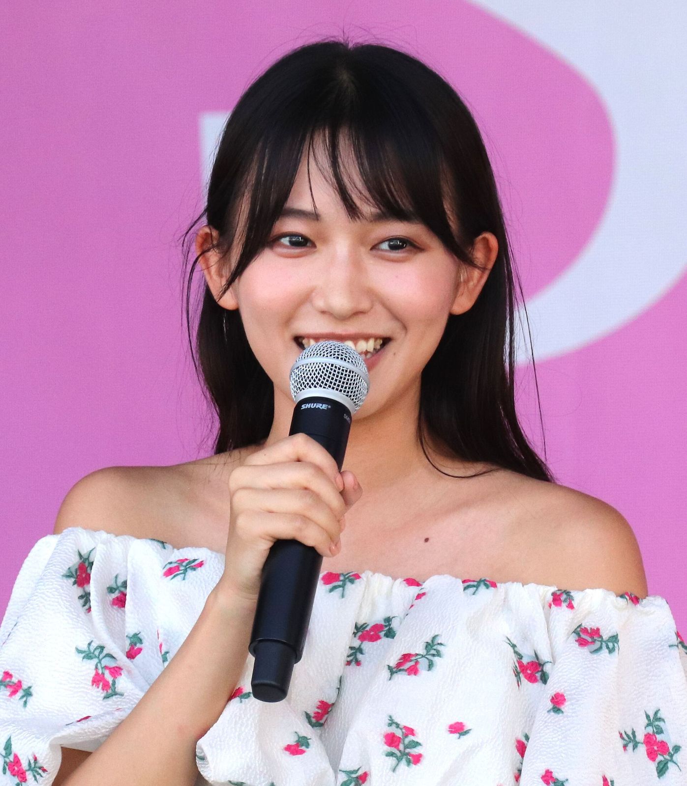 Nene Shida