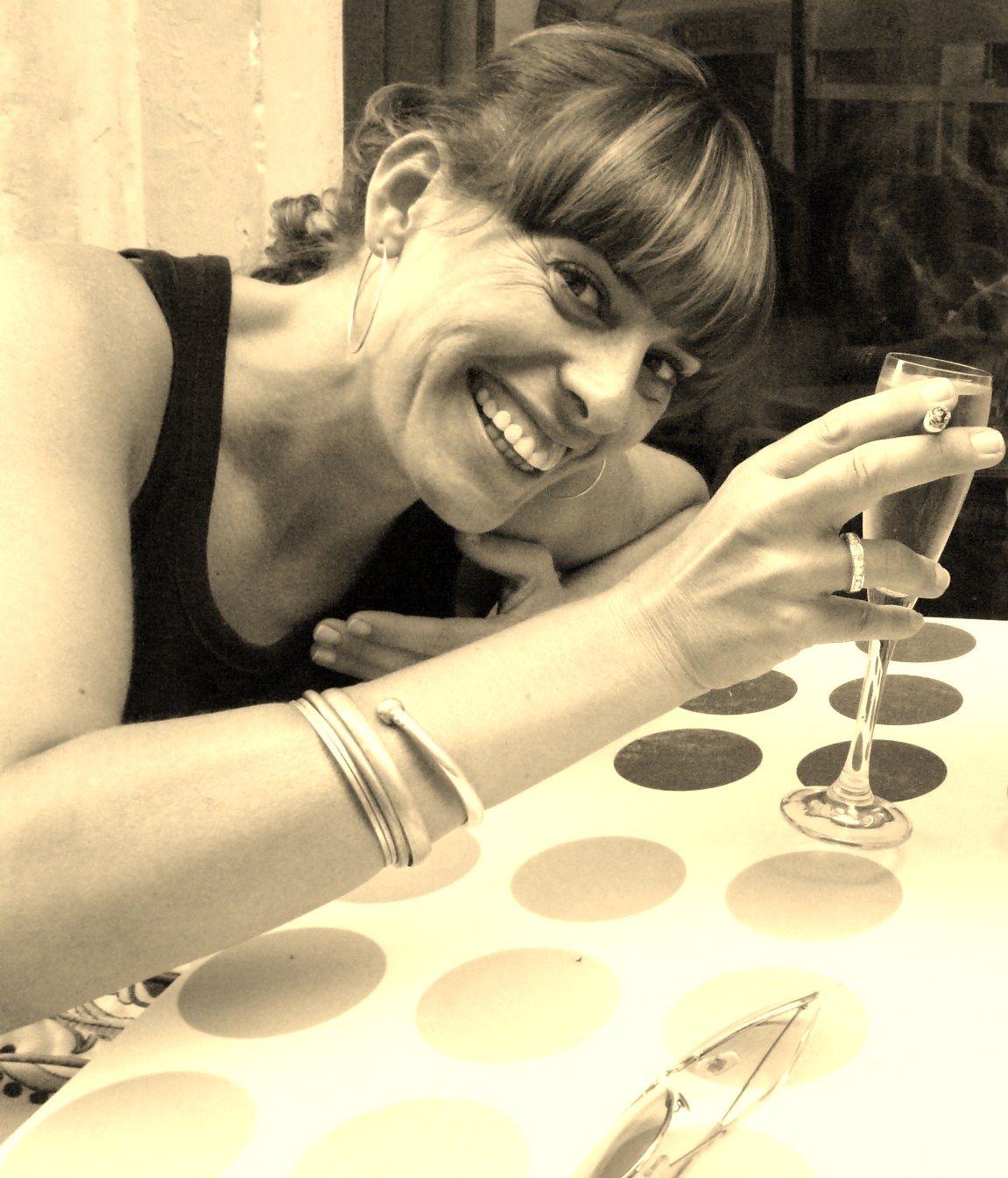 Neus Sanz i Escobar
