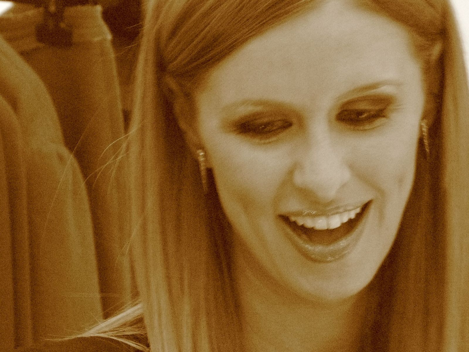 Nicky Hilton