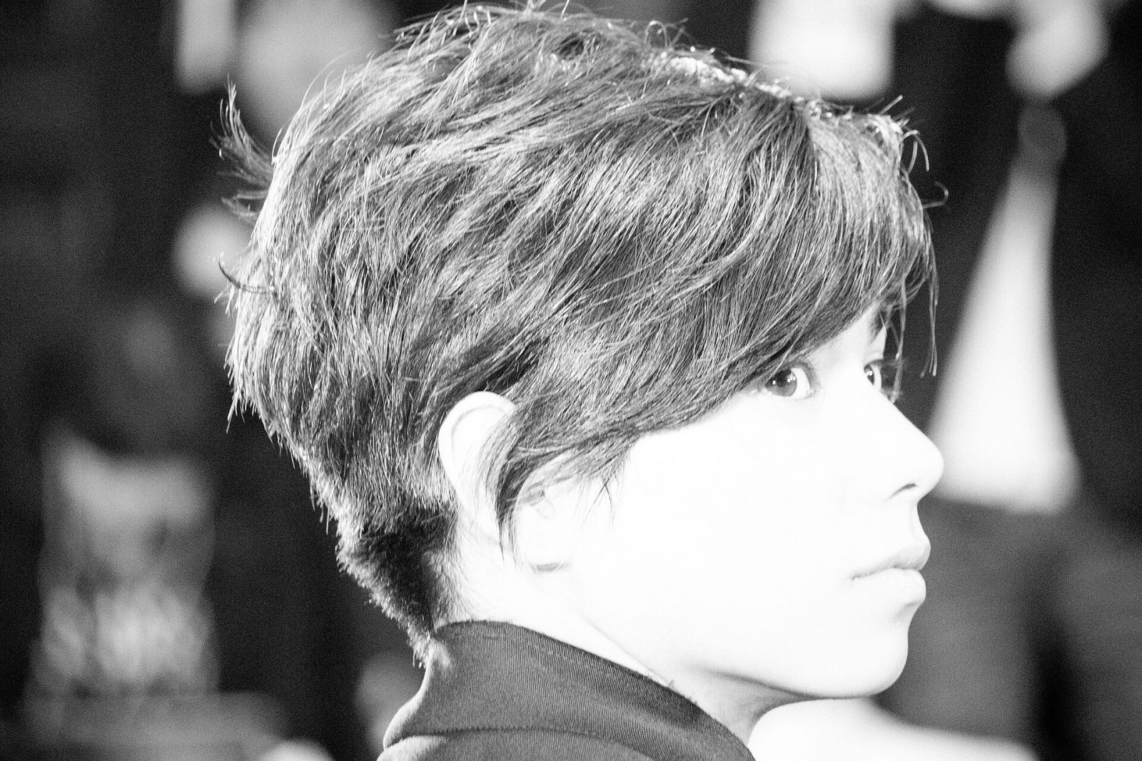 Nijirō Murakami