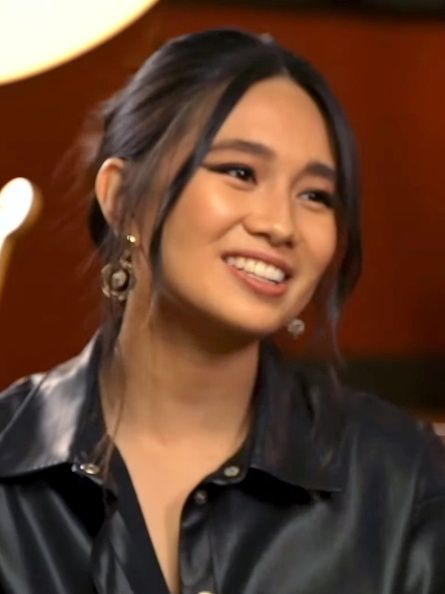 Niki