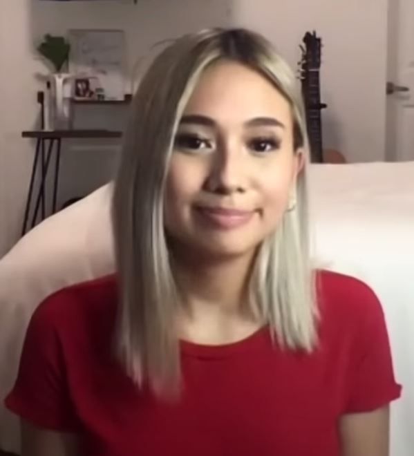 Niki