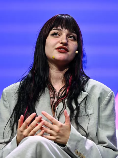 Niki Nihachu