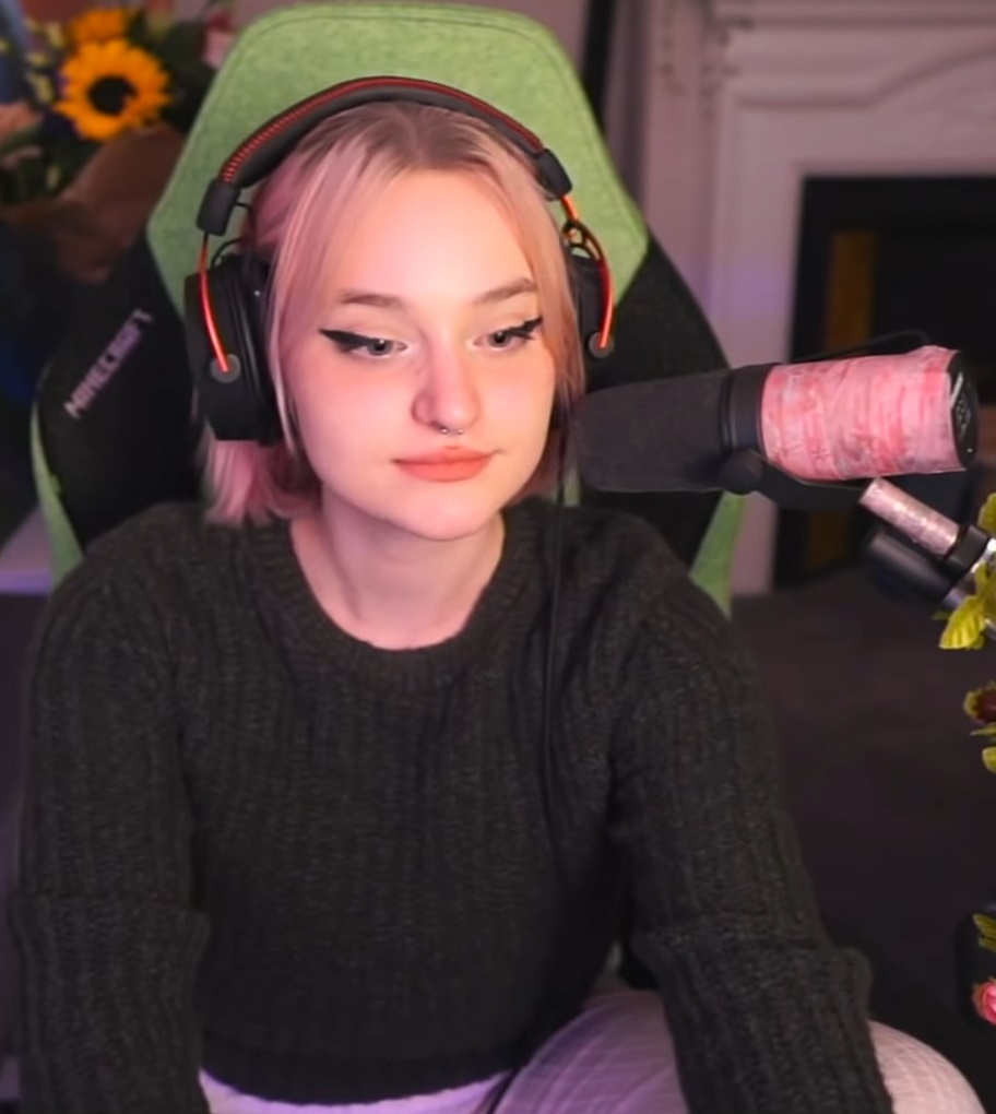 Niki Nihachu