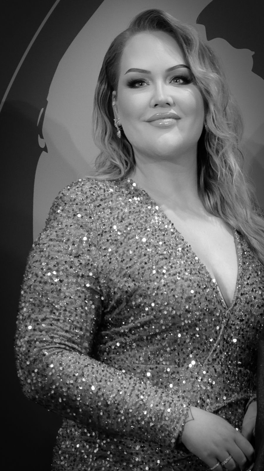 Nikkie de Jager