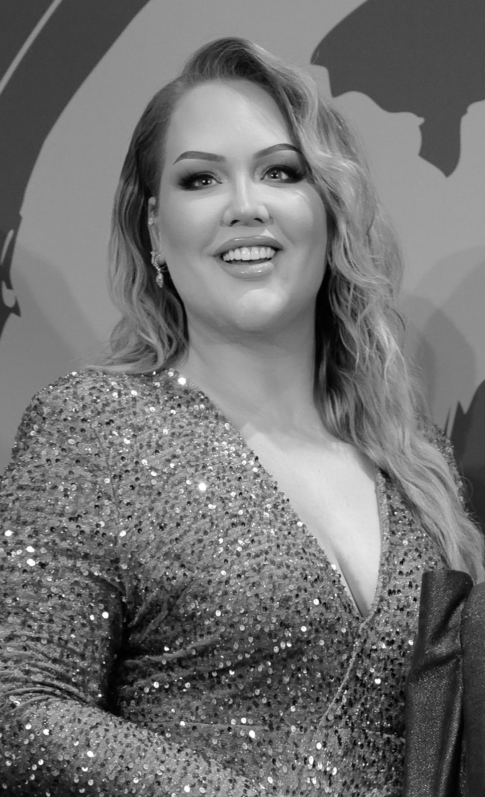 Nikkie de Jager