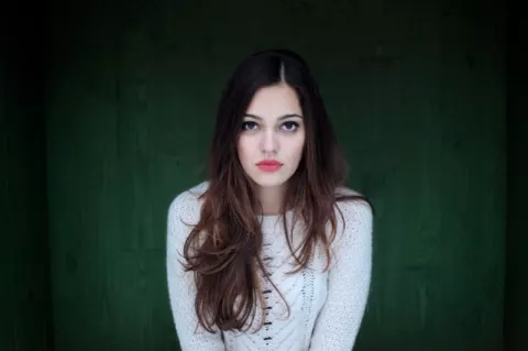 Nilam Farooq