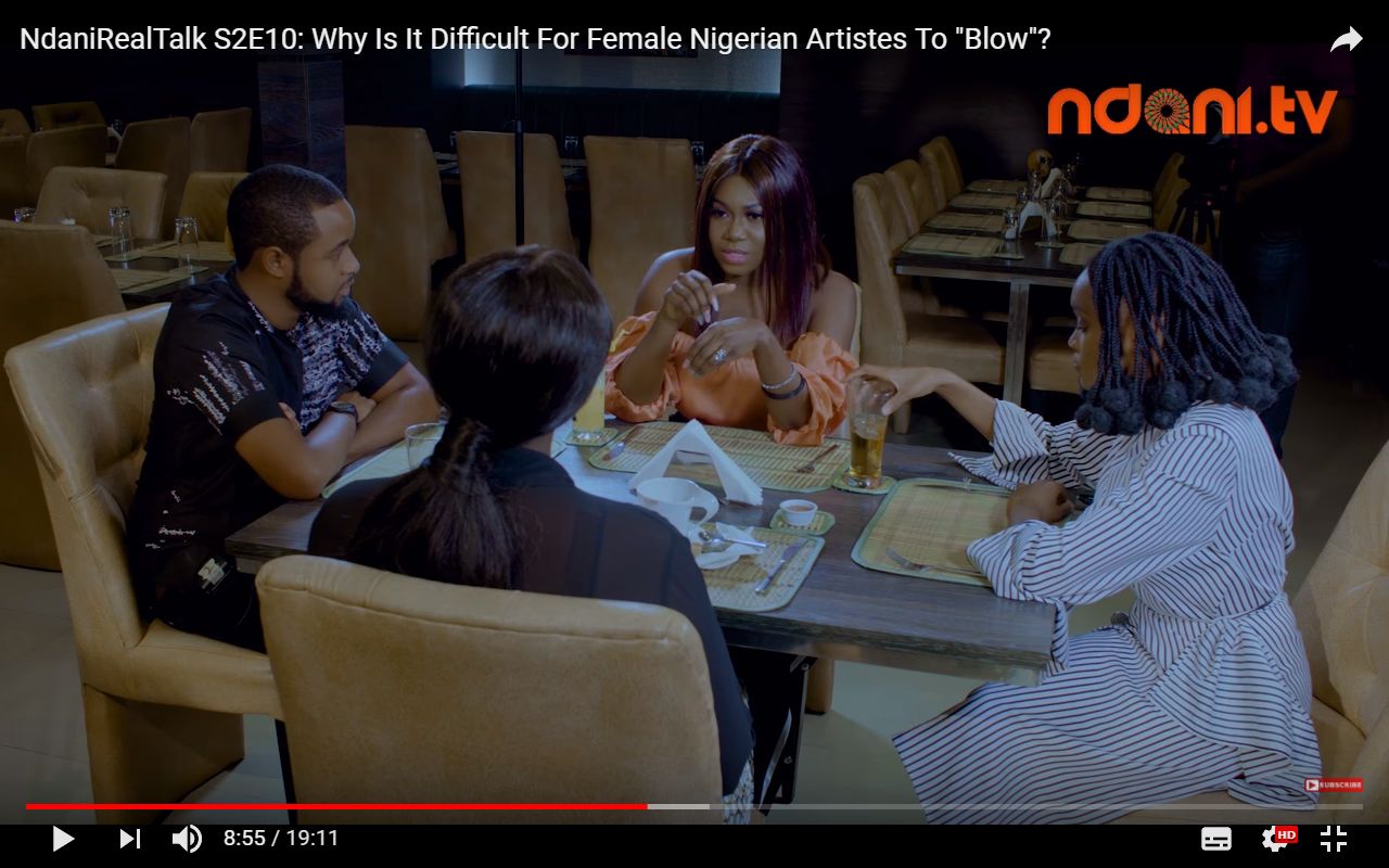 Niniola