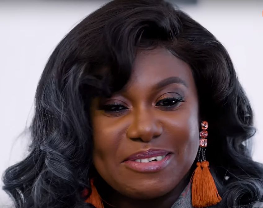 Niniola