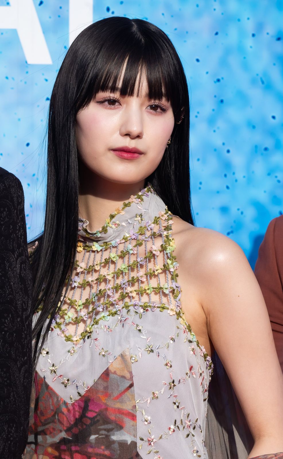 Noa Tsurushima