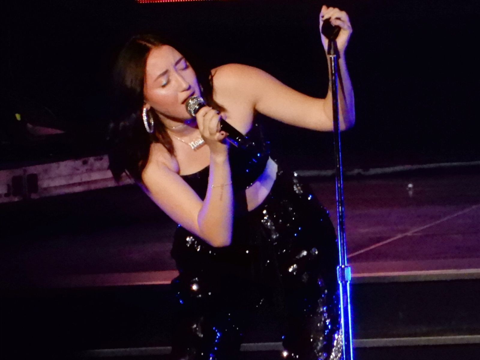 Noah Cyrus