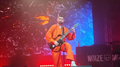Noize MC