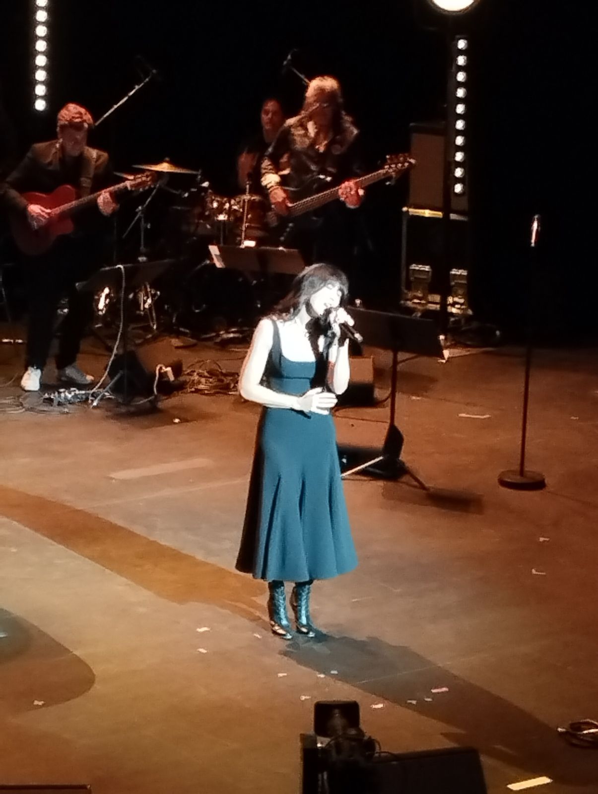 Nolwenn Leroy