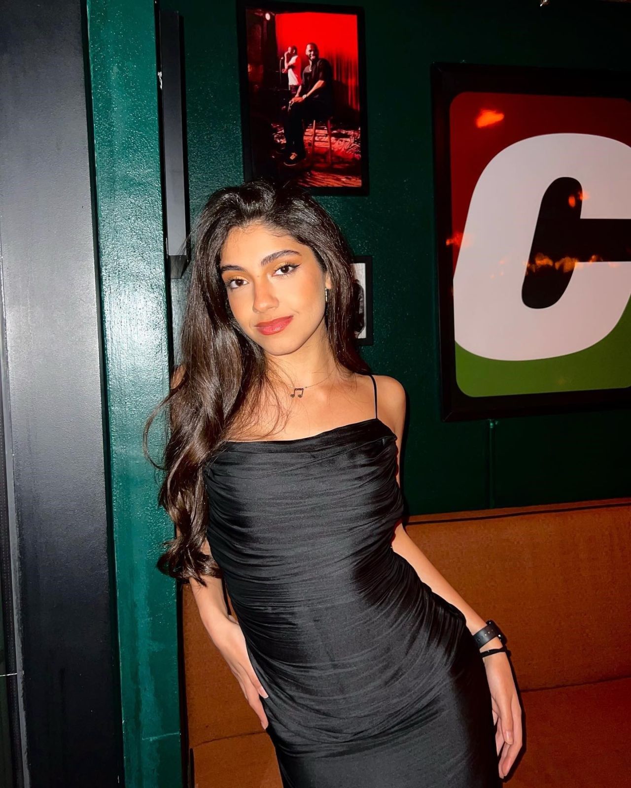 Nour Ardakani