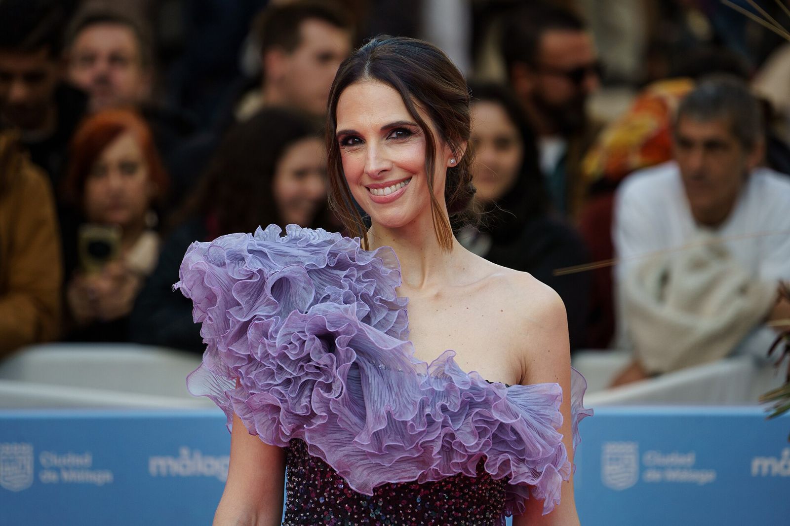 Nuria Fergó