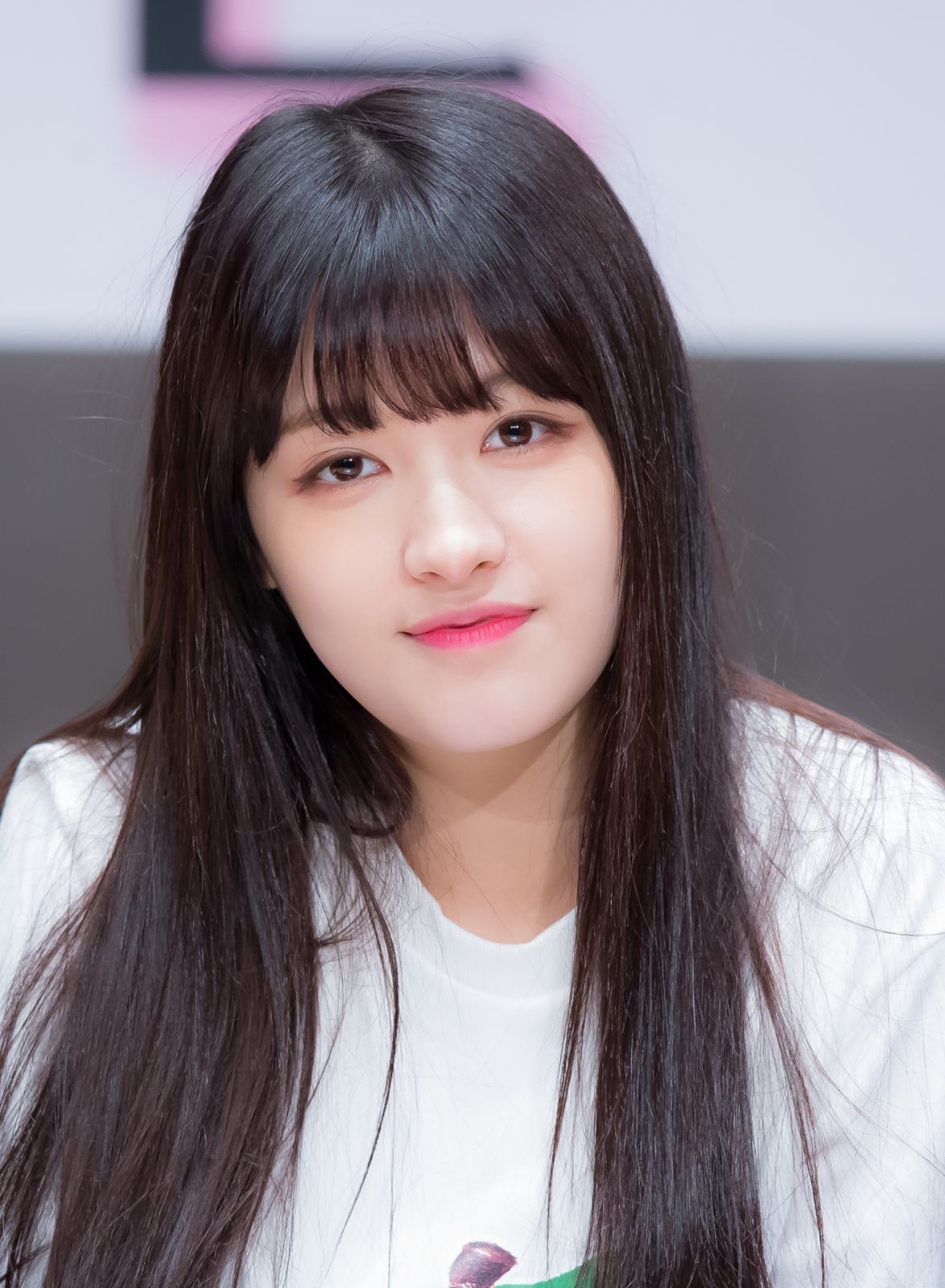 Oh Seung-hee