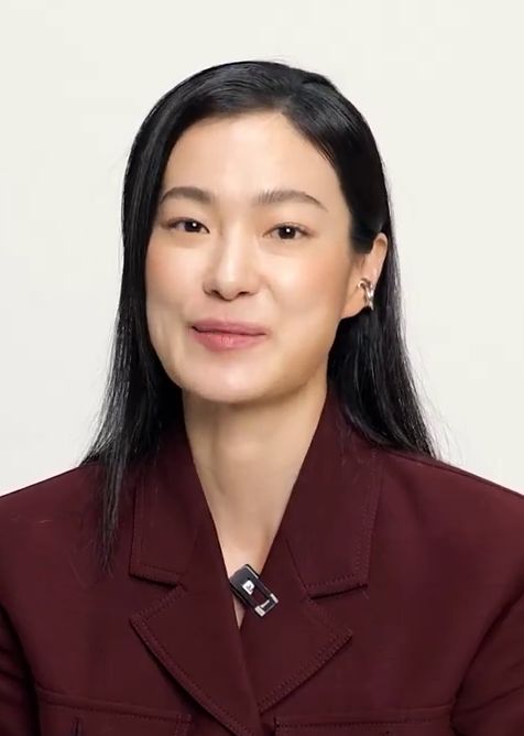 Ok Ja-yeon