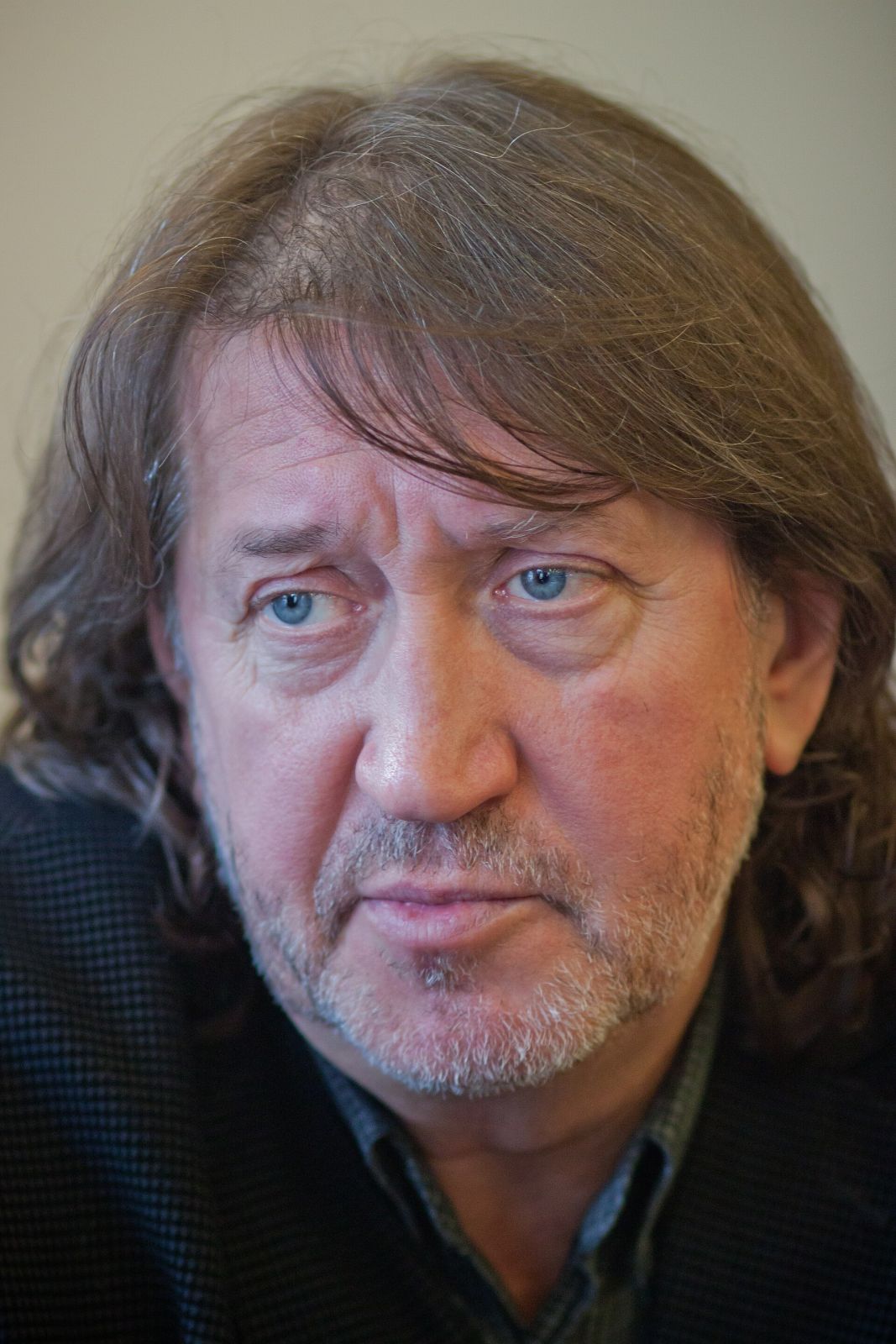 Oleg Mityaev