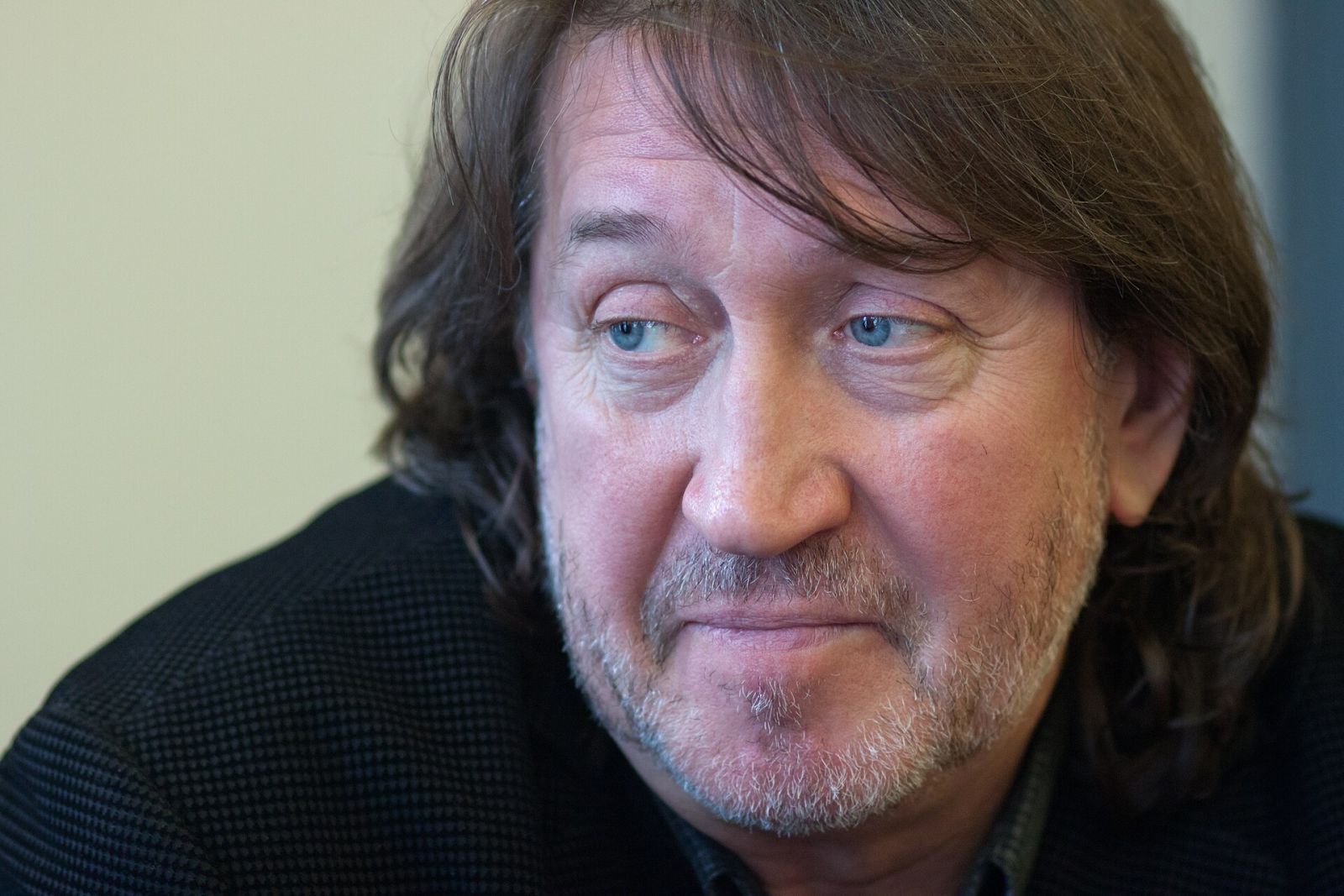 Oleg Mityaev