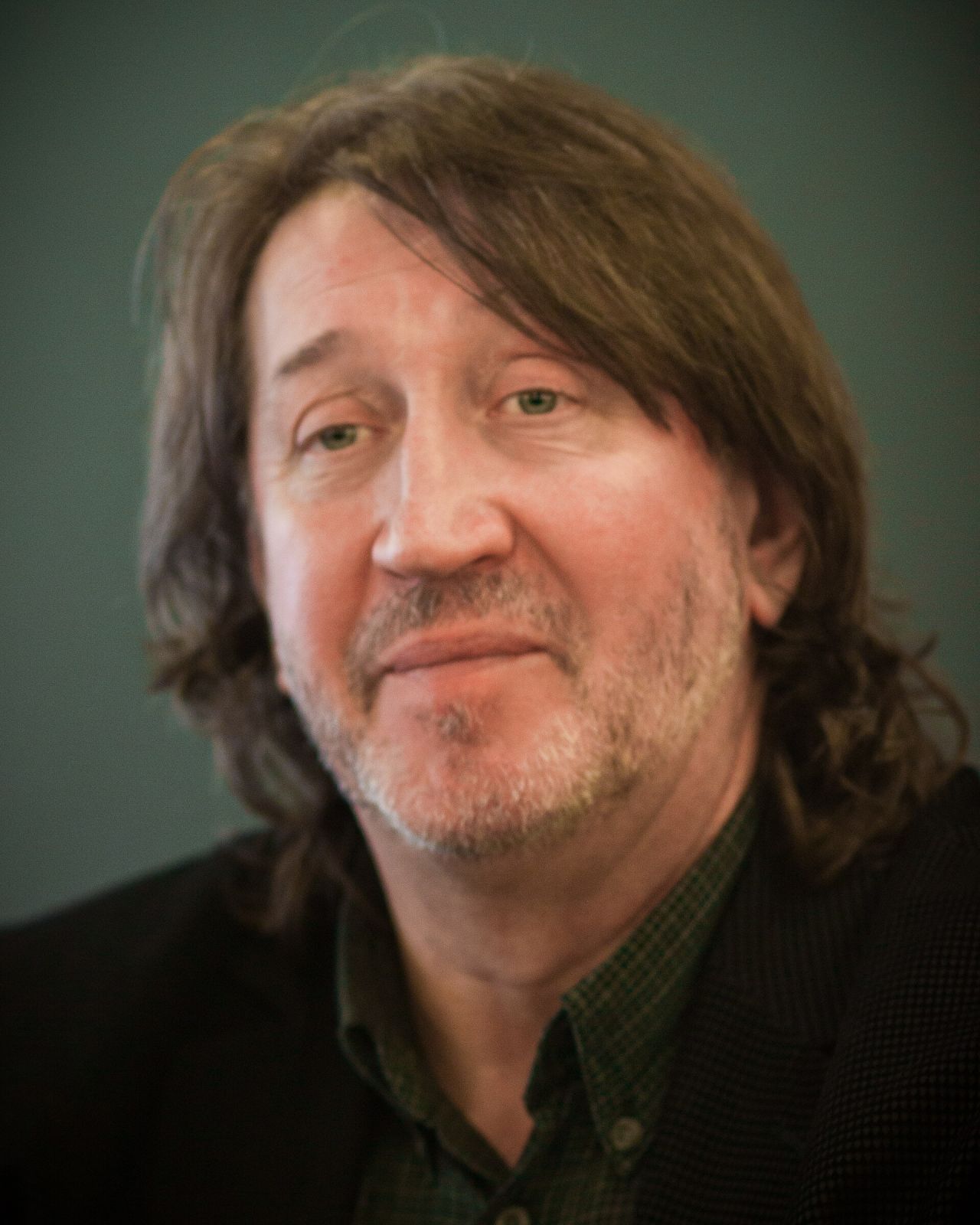 Oleg Mityaev